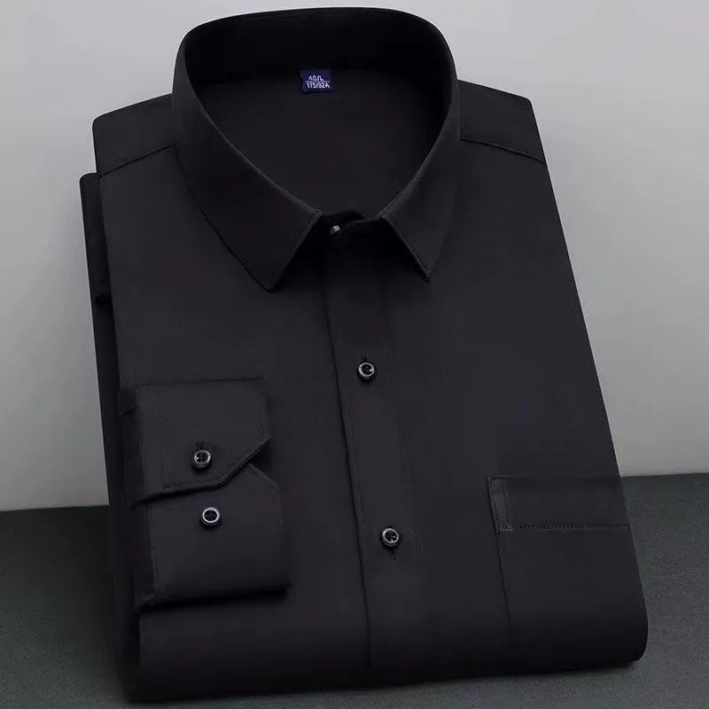 TAN & CO | ULTRA-SOFT SHIRT