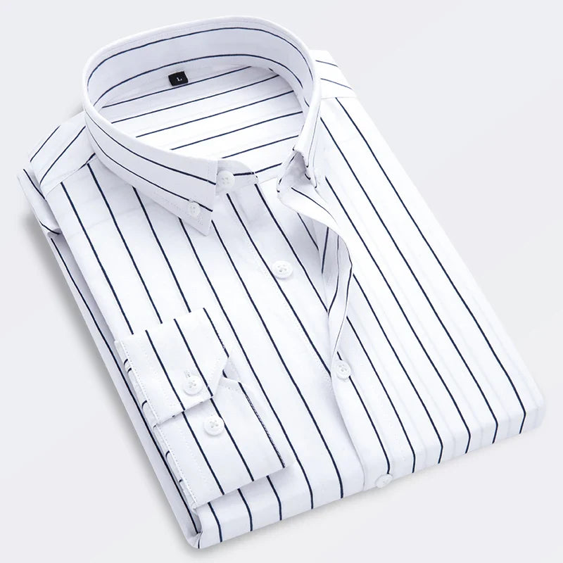 TAN & CO | FESTIVE SHIRT