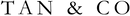 Tan-Co