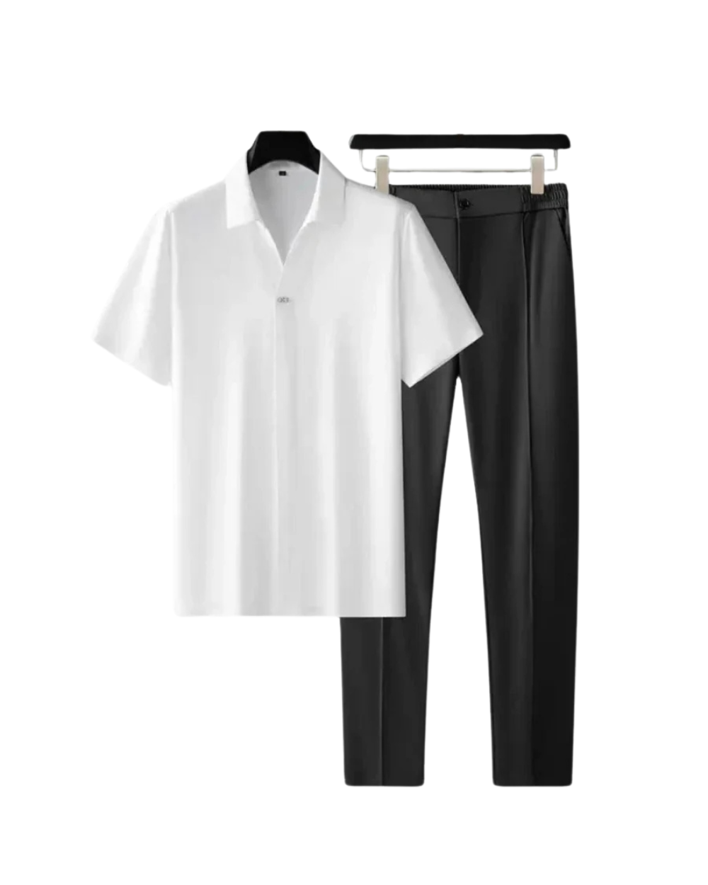 JOSHUA | LUXURY MEN'S SET