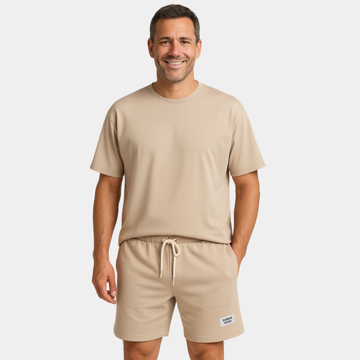 VITTORIO™ | THE SUMMER SET PAR EXCELLENCE
