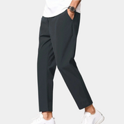GIULIANO | LIGHT AND LUXURIOUS PANTS