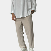 GIOVANNI | LUXURY MEN'S PANTS