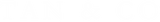 Tan-Co