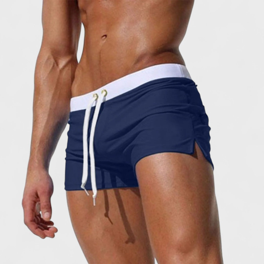 Handmade Swimwear for Men