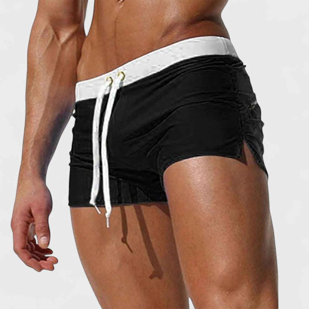Handmade Swimwear for Men