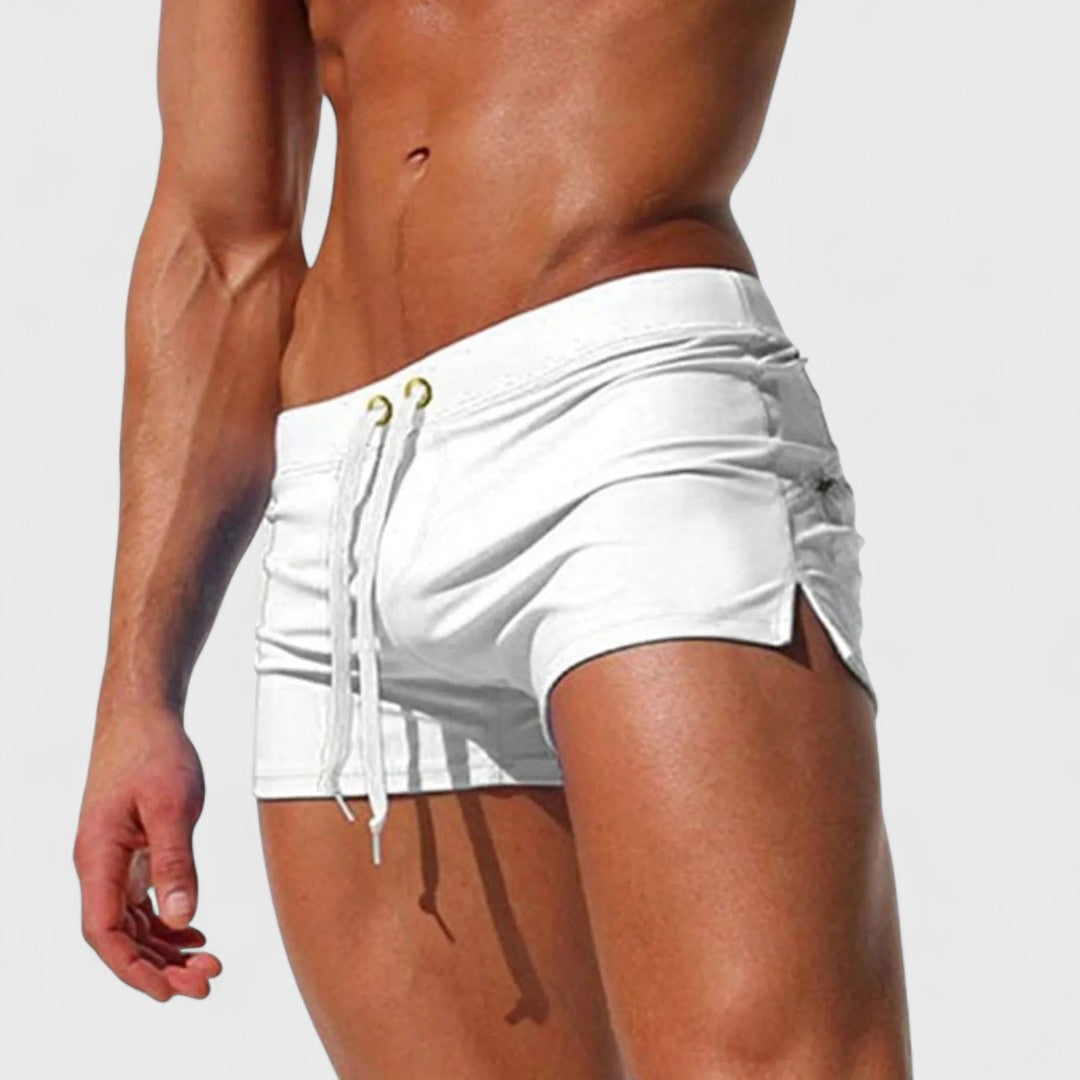 Handmade Swimwear for Men